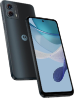 Moto G 5G | 2023 | Unlocked | Made for US 4/128GB | 48 Mpcamera | Ink Blue, 163.94X74.98X8.39 - Image 12