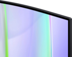 49-Inch Business Curved Ultrawide Dual QHD Computer Monitor, USB-C, Displayport, HDMI, 120Hz, VESA Displayhdr 400, Built-In Speakers, Height Adjustable Stand, Eye Care, LS49C954UANXZA, 2024 - Image 11