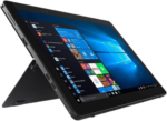 Latitude 5290 Tablet 2-In-1 PC FHD Touchscreen Laptop Computer, Intel Quad-Core I5-8350U, 8GB RAM, 256GB Solid State Drive, Type-C, Wifi, Bluetooth, Windows 10 Pro (Renewed)
