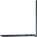 Inspiron 15 3000 3520 Business Laptop Computer[Windows 11 Pro], 15.6'' FHD Touchscreen, 11Th Gen Intel Quad-Core I5-1135G7, 16GB RAM, 1TB Pcie SSD, Numeric Keypad, Wi-Fi, Webcam, HDMI, Black - Image 5