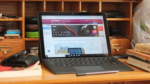 Latitude 5290 Tablet 2-In-1 PC FHD Touchscreen Laptop Computer, Intel Quad-Core I5-8350U, 8GB RAM, 256GB Solid State Drive, Type-C, Wifi, Bluetooth, Windows 10 Pro (Renewed) - Image 7
