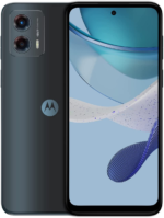 Moto G 5G | 2023 | Unlocked | Made for US 4/128GB | 48 Mpcamera | Ink Blue, 163.94X74.98X8.39