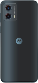 Moto G 5G | 2023 | Unlocked | Made for US 4/128GB | 48 Mpcamera | Ink Blue, 163.94X74.98X8.39 - Image 3