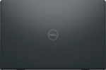 Inspiron 15 3000 3520 Business Laptop Computer[Windows 11 Pro], 15.6'' FHD Touchscreen, 11Th Gen Intel Quad-Core I5-1135G7, 16GB RAM, 1TB Pcie SSD, Numeric Keypad, Wi-Fi, Webcam, HDMI, Black - Image 7