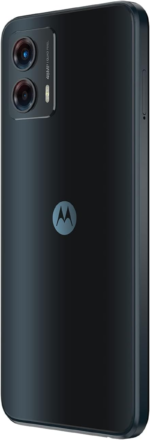 Moto G 5G | 2023 | Unlocked | Made for US 4/128GB | 48 Mpcamera | Ink Blue, 163.94X74.98X8.39 - Image 5
