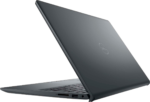 Inspiron 15 3000 3520 Business Laptop Computer[Windows 11 Pro], 15.6'' FHD Touchscreen, 11Th Gen Intel Quad-Core I5-1135G7, 16GB RAM, 1TB Pcie SSD, Numeric Keypad, Wi-Fi, Webcam, HDMI, Black - Image 3