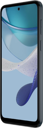 Moto G 5G | 2023 | Unlocked | Made for US 4/128GB | 48 Mpcamera | Ink Blue, 163.94X74.98X8.39 - Image 6