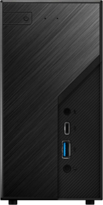 Mini PC X1 Gaming PC Desktop – AMD Ryzen 5 5600G 3.9 Ghz, Radeon Graphics, 500GB NVME SSD, 16GB DDR4 SODIMM RAM, 120W AC Adapter/Wi-Fi, Windows 10 Home 64-Bit,Black - Image 8