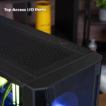 Trace Mesh Gaming PC Computer Desktop TMI7N46T01, Intel Core I7 14700F, NVIDIA Geforce RTX 4060 Ti 8GB, 32GB DDR5 5600 RGB, 1 TB Nvme SSD, Wifi Ready, Windows 11 Home - Image 6