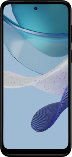 Moto G 5G | 2023 | Unlocked | Made for US 4/128GB | 48 Mpcamera | Ink Blue, 163.94X74.98X8.39 - Image 2