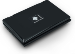 Portable Laptop Computer, 7 Inch Mini Laptop Powered by Android 5.1.1 OS, Quad Core, 8Gb ROM, HDMI, Wifi- Black, 4-10.99 Inches, 7VS500 - Image 5