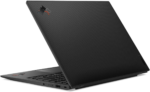 Thinkpad X1 Carbon Gen 11 21HM000SUS 14" Touchscreen Ultrabook - WUXGA - 1920 X 1200 - Intel Core I7 13Th Gen I7-1365U Deca-Core (10 Core) - Intel Evo Platform - 32 GB Total RAM - 32 GB - Image 7