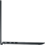 Inspiron 15 3000 3520 Business Laptop Computer[Windows 11 Pro], 15.6'' FHD Touchscreen, 11Th Gen Intel Quad-Core I5-1135G7, 16GB RAM, 1TB Pcie SSD, Numeric Keypad, Wi-Fi, Webcam, HDMI, Black - Image 6