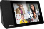 Thinksmart View 8" Tablet Qualcomm Snapdragon 624 2GB Ram 8GB Emmc AOSP 8.1 (Renewed) - Image 4