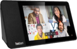 Thinksmart View 8" Tablet Qualcomm Snapdragon 624 2GB Ram 8GB Emmc AOSP 8.1 (Renewed)