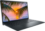 Inspiron 15 3000 3520 Business Laptop Computer[Windows 11 Pro], 15.6'' FHD Touchscreen, 11Th Gen Intel Quad-Core I5-1135G7, 16GB RAM, 1TB Pcie SSD, Numeric Keypad, Wi-Fi, Webcam, HDMI, Black - Image 2