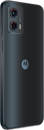 Moto G 5G | 2023 | Unlocked | Made for US 4/128GB | 48 Mpcamera | Ink Blue, 163.94X74.98X8.39 - Image 7