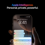 | Apple Iphone 16 Pro (128 GB) - Black Titanium [Locked]. Requires Unlimited Plan. Apple Intelligence. - Image 6