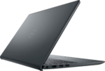 Inspiron 15 3000 3520 Business Laptop Computer[Windows 11 Pro], 15.6'' FHD Touchscreen, 11Th Gen Intel Quad-Core I5-1135G7, 16GB RAM, 1TB Pcie SSD, Numeric Keypad, Wi-Fi, Webcam, HDMI, Black - Image 4