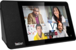 Thinksmart View 8" Tablet Qualcomm Snapdragon 624 2GB Ram 8GB Emmc AOSP 8.1 (Renewed) - Image 3
