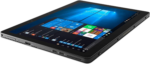 Latitude 5290 Tablet 2-In-1 PC FHD Touchscreen Laptop Computer, Intel Quad-Core I5-8350U, 8GB RAM, 256GB Solid State Drive, Type-C, Wifi, Bluetooth, Windows 10 Pro (Renewed) - Image 3